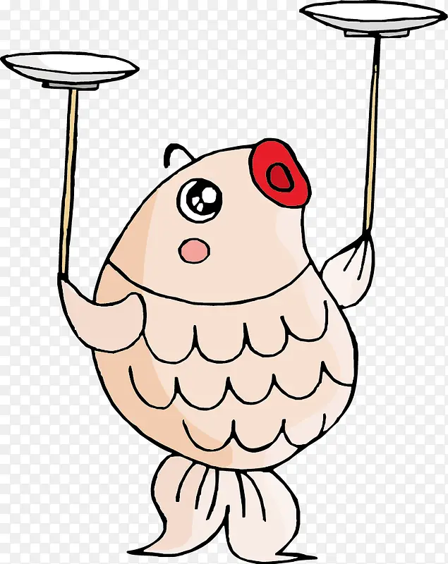 �ɰ�������ʸ���ز�-������