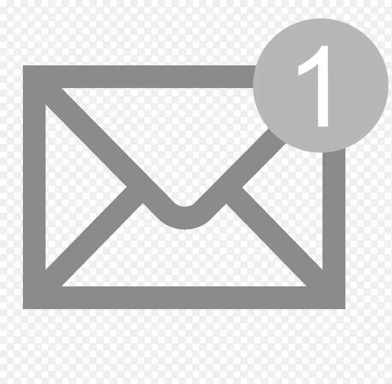 �����ͼ���ʼ��ŷ��������-�����ʼ�-������