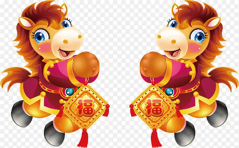 ���ڼ���������ز�-������