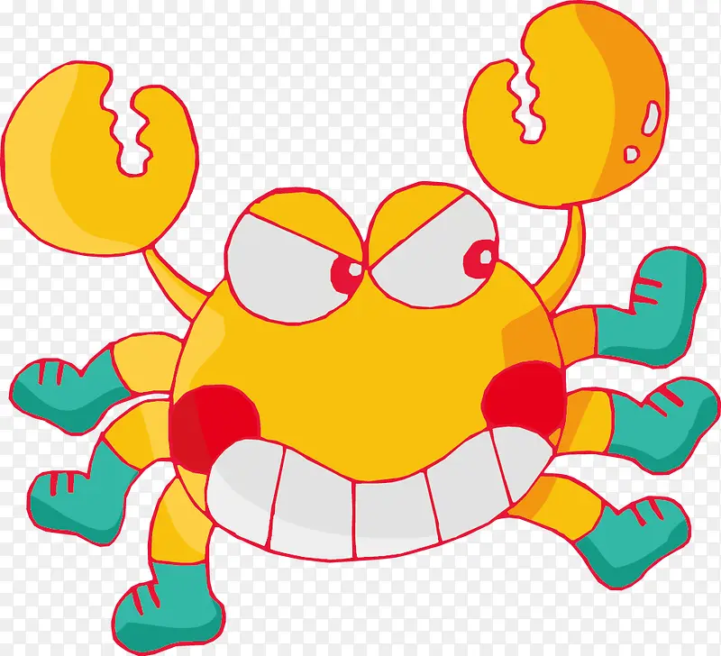 �ɰ�������ʸ���ز�-������