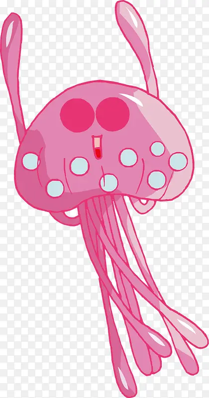 �ɰ�������ʸ���ز�-������