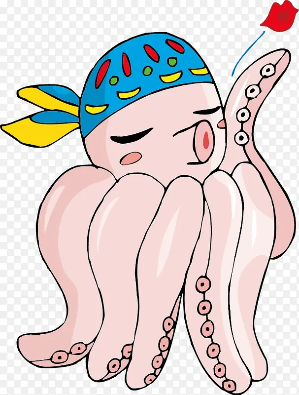 �ɰ�������ʸ���ز�-������