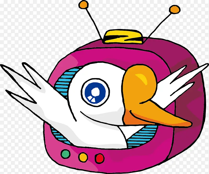 �ɰ�������ʸ���ز�-������