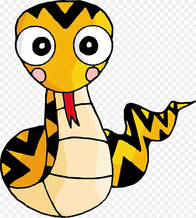 �ɰ�������ʸ���ز�-������