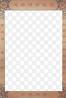 ʳ���ſ����-������