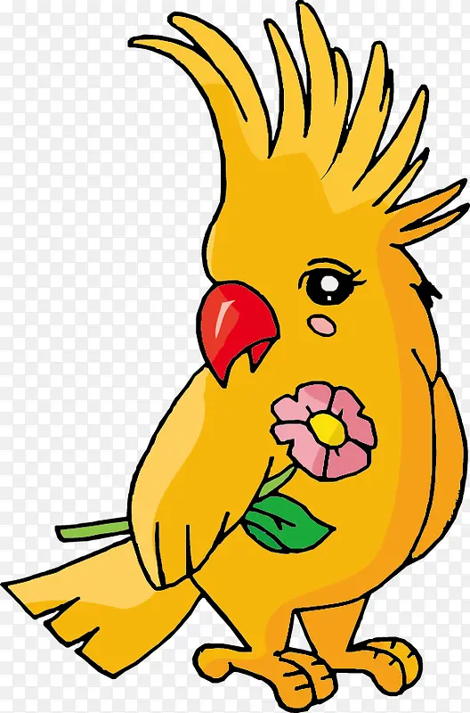 �ɰ�������ʸ���ز�-������