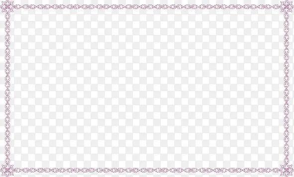 �߿�ͼ��-������