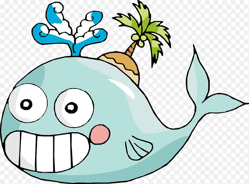 �ɰ�������ʸ���ز�-������