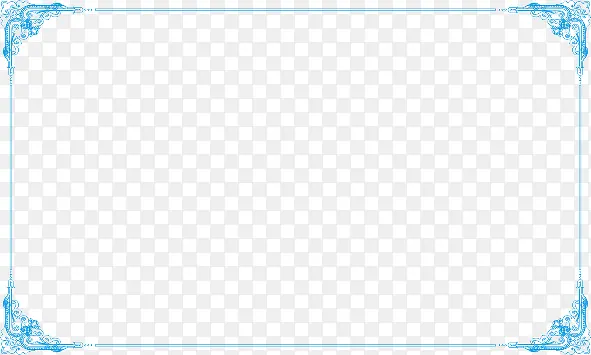 �߿�ͼ��-������