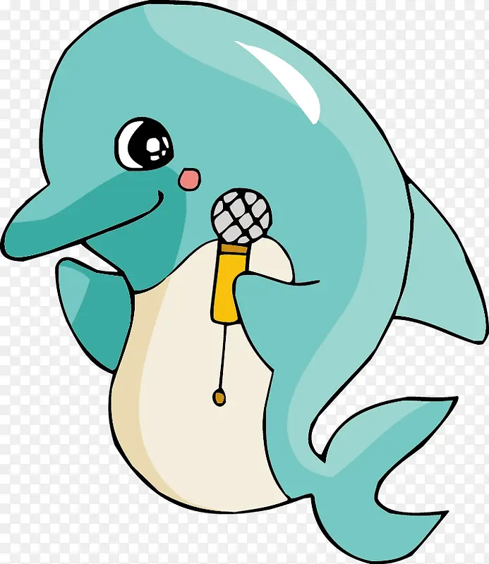 �ɰ�������ʸ���ز�-������