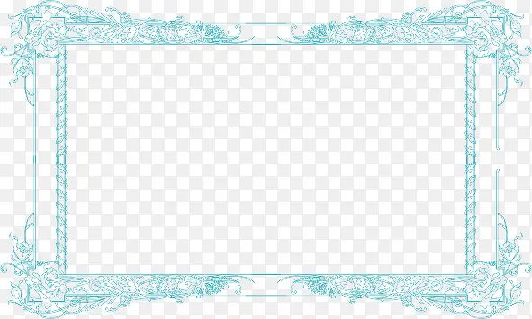 �߿�ͼ��-������