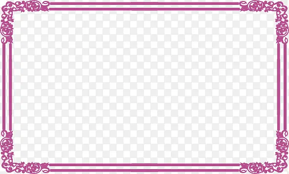 �߿�ͼ��-������