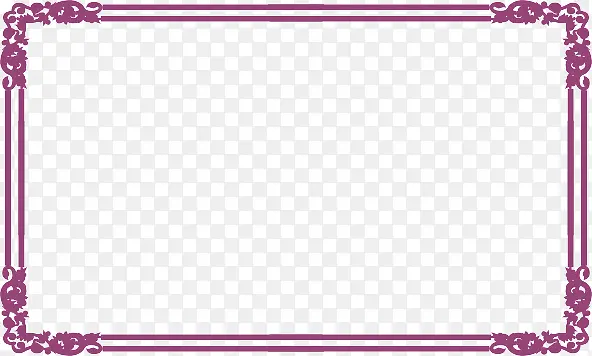 �߿�ͼ��-������