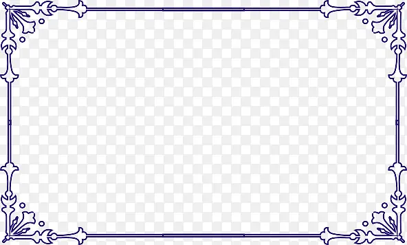 �߿�ͼ��-������