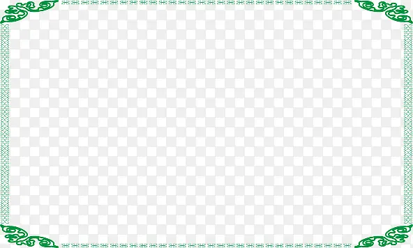 �߿�ͼ��-������