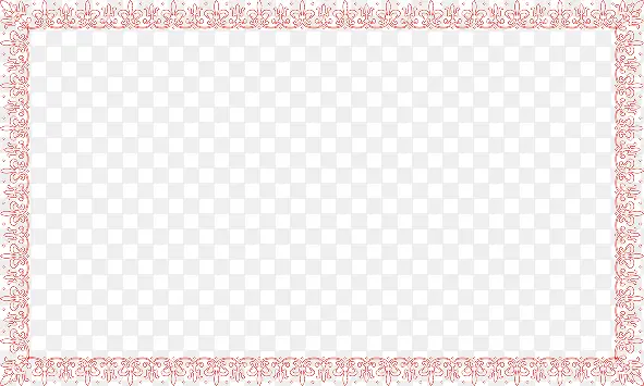 �߿�ͼ��-������