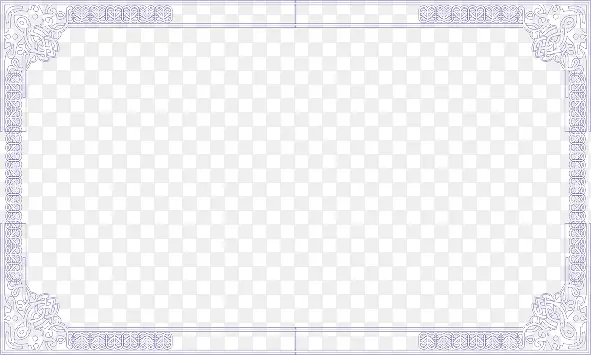 �߿�ͼ��-������