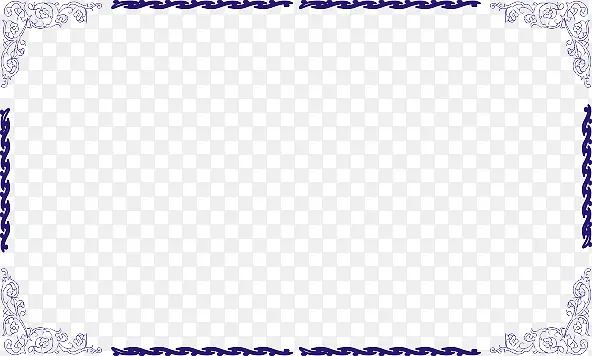 �߿�ͼ��-������