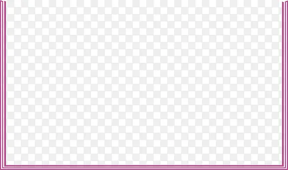 �߿�ͼ��-������