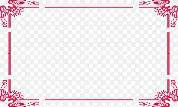 �߿�ͼ��-������