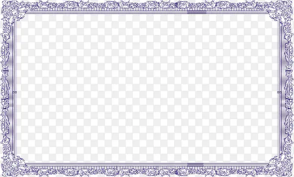 �߿�ͼ��-������