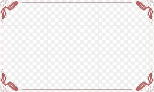 �߿�ͼ��-������