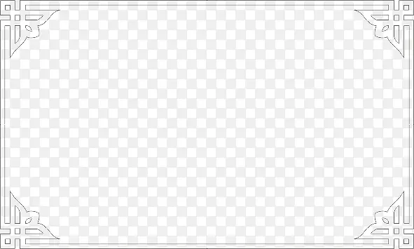 �߿�ͼ��-������