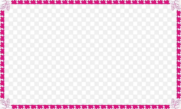 �߿�ͼ��-������