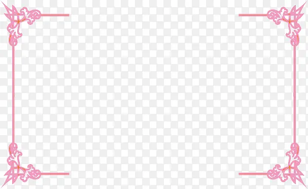 �߿�ͼ��-������