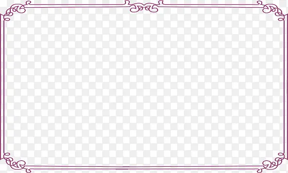 �߿�ͼ��-������