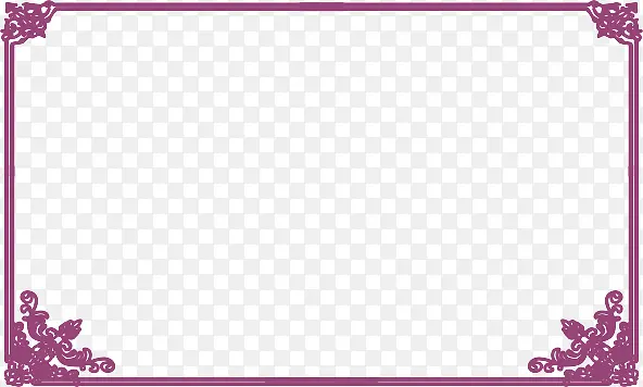 �߿�ͼ��-������