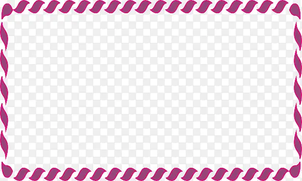 �߿�ͼ��-������