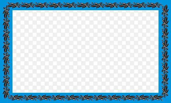 �߿�ͼ��-������