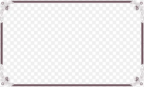 �߿�ͼ��-������