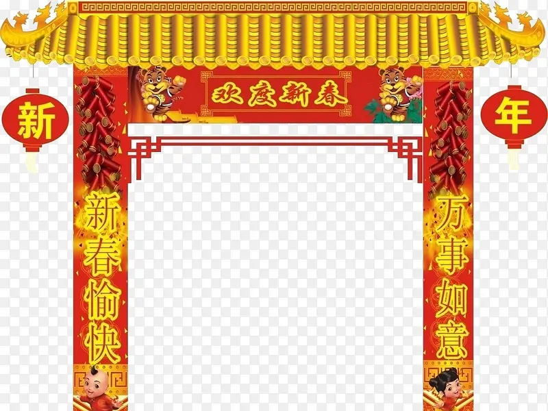 �����ز�-������