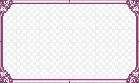 �߿�ͼ��-������