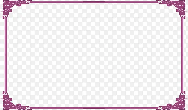 �߿�ͼ��-������