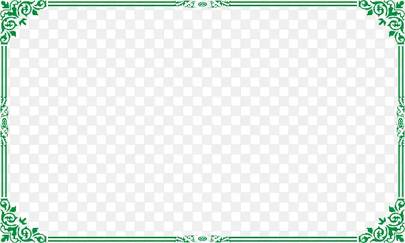 �߿�ͼ��-������