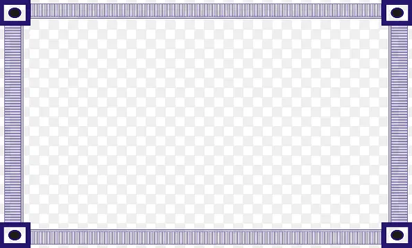 �߿�ͼ��-������