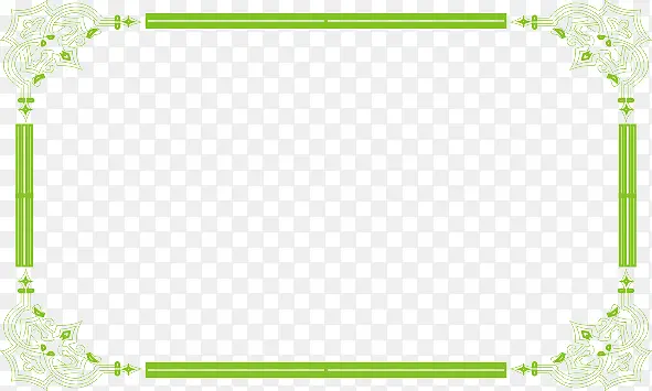 �߿�ͼ��-������