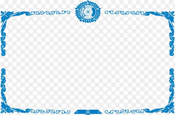 �߿�ͼ��-������