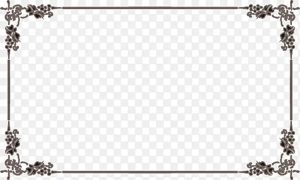 �߿�ͼ��-������