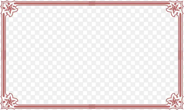 �߿�ͼ��-������