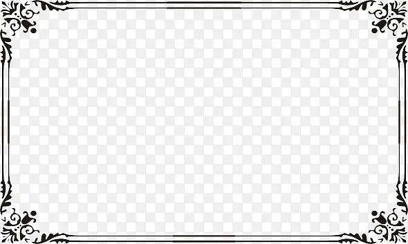 �߿�ͼ��-������