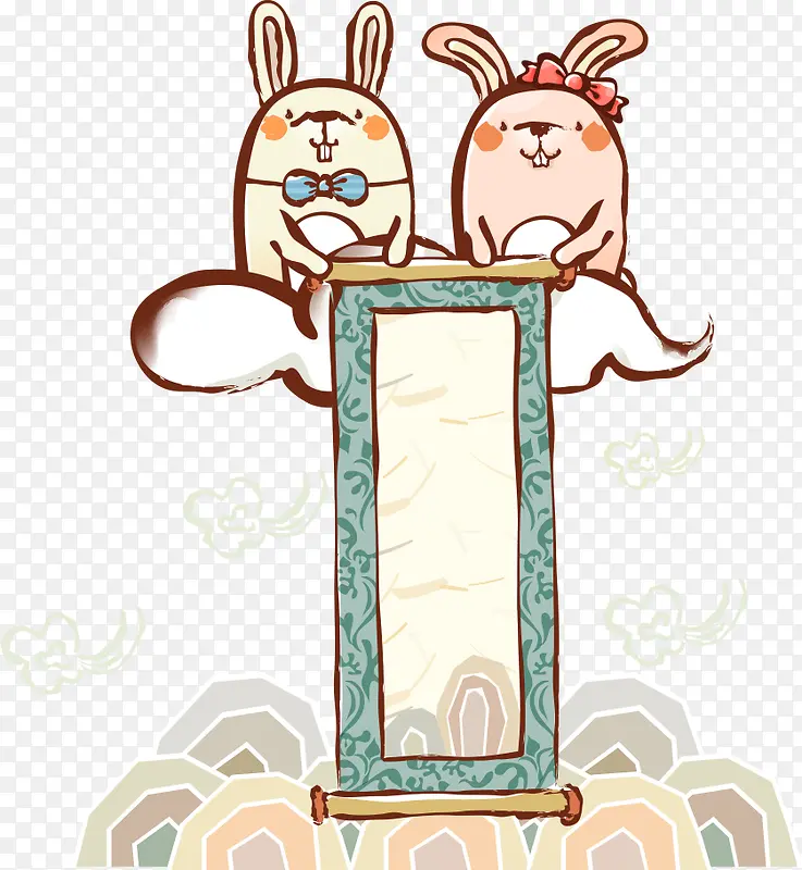 չʾ������ʸ������-������