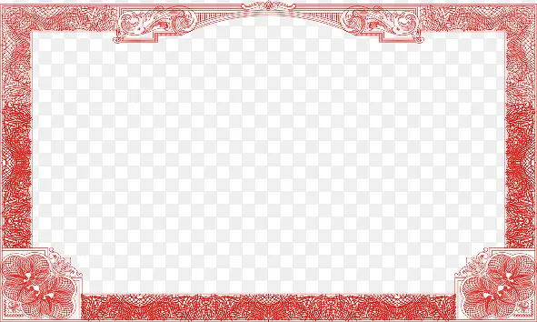 �߿�ͼ��-������