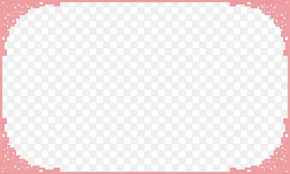 �߿�ͼ��-������