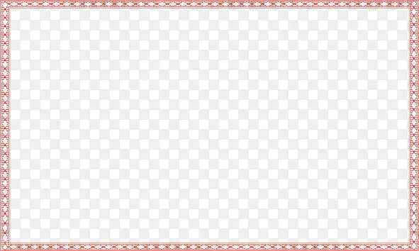 �߿�ͼ��-������