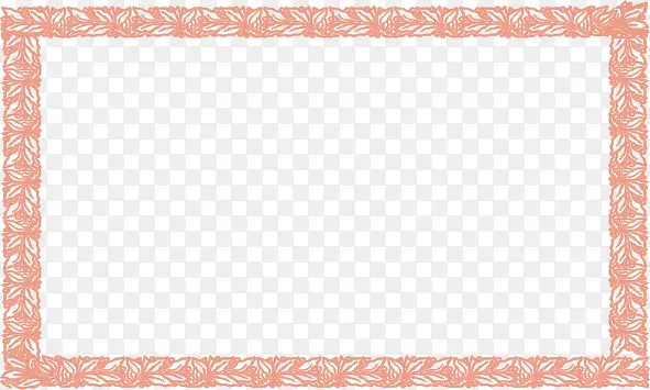 �߿�ͼ��-������