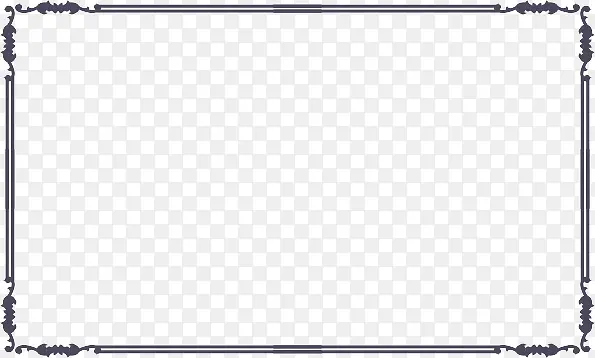 �߿�ͼ��-������